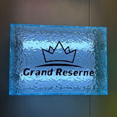 Publicité éclairage extérieur magasin LED Light Box pour des solutions d'éclairage personnalisées