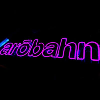 12V logo personnalisé mariage Acrylique néon signe lumineux Idéal pour la décoration de bureau dans les magasins