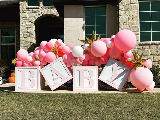 Proposition de mariage panneau au néon Marquee éclairer lettres décoration