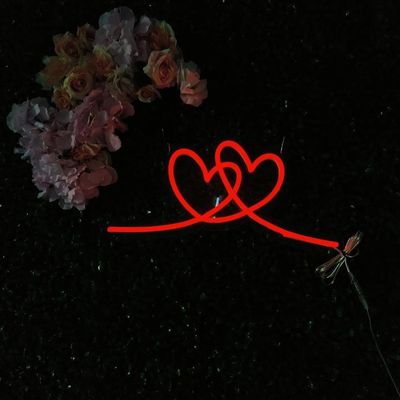 Personnalisé Veux-tu m'épouser Marquise éclairée lettres néon signe pour la proposition de mariage