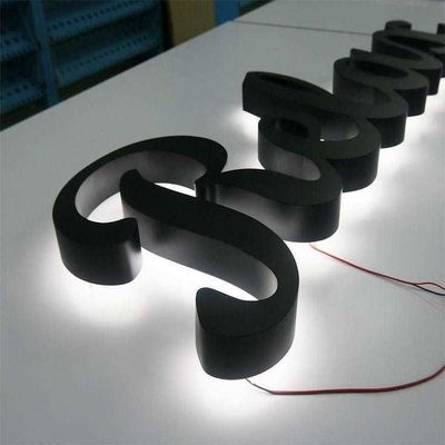 Numéro du phare LED pour les mariages
