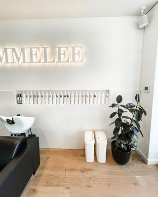 Numéro du phare LED pour les mariages
