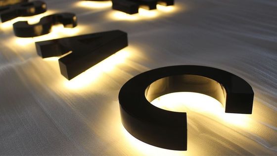 Numéro du phare LED pour les mariages