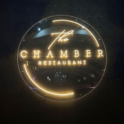 Studio LED Sign Neon avec conception personnalisable et longue durée de vie Durée de vie 50000 heures