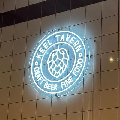 Studio LED Sign Neon avec conception personnalisable et longue durée de vie Durée de vie 50000 heures