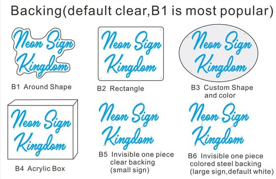 Le logo personnalisé de la marque de mariage
