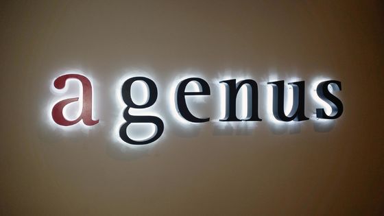 Panneau lumineux électronique acrylique personnalisé 3D Logo métallique LED Panneau rétroéclairé pour hôpitaux