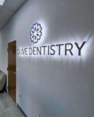304 acier inoxydable métal 3D maison rétro-éclairée hôtel numéro de porte panneau panneau lumineux